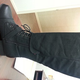 Illustration for article titled Anyone want a free pair of boots?
